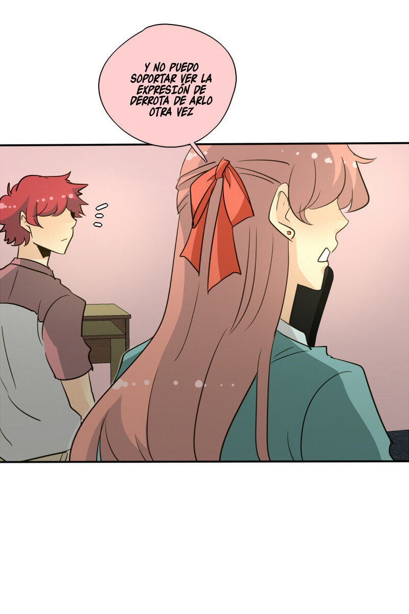 UnORDINARY Capitulo 149 página 85