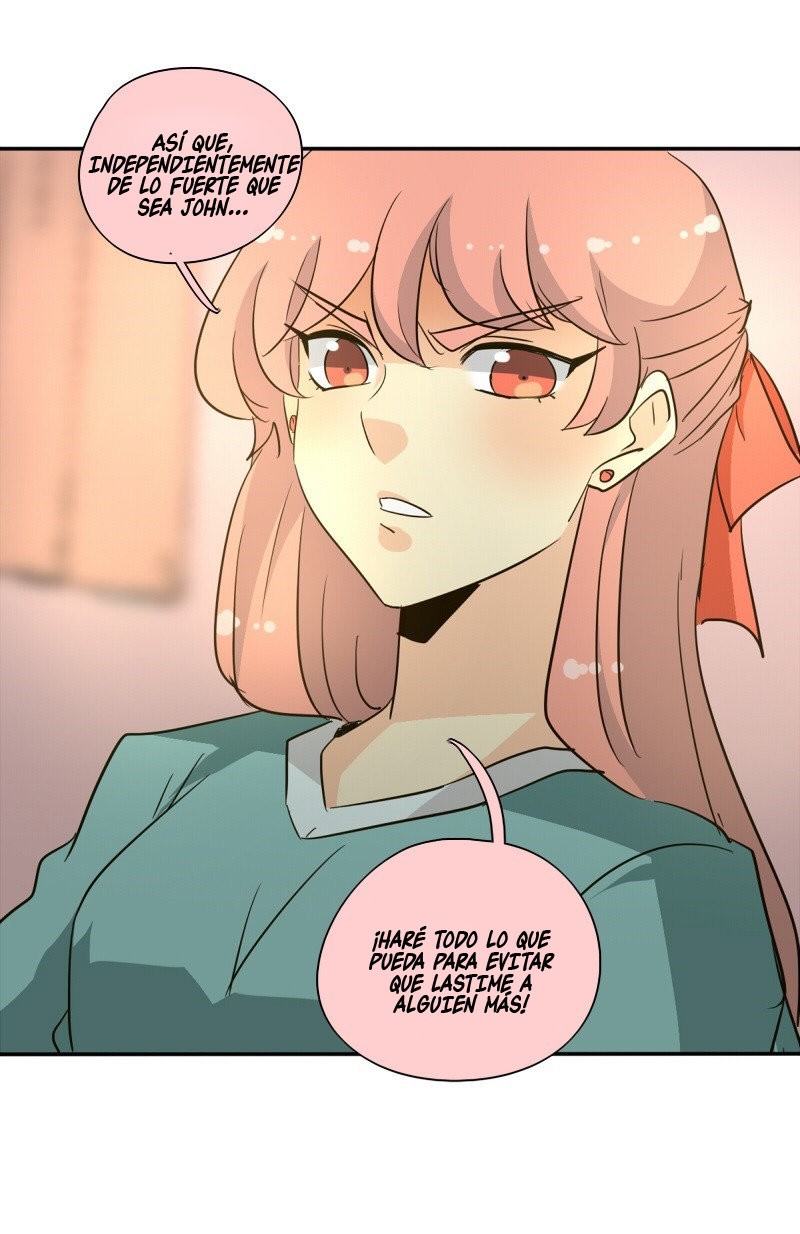 UnORDINARY Capitulo 149 página 86