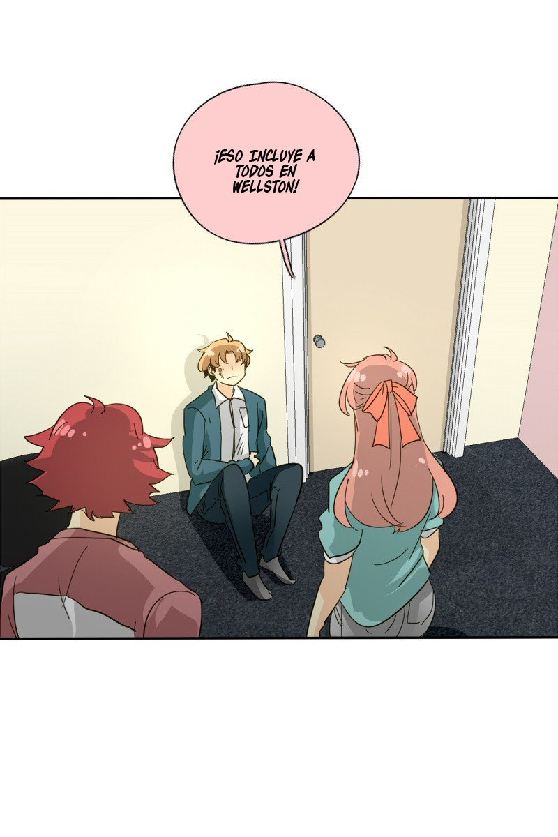 UnORDINARY Capitulo 149 página 87