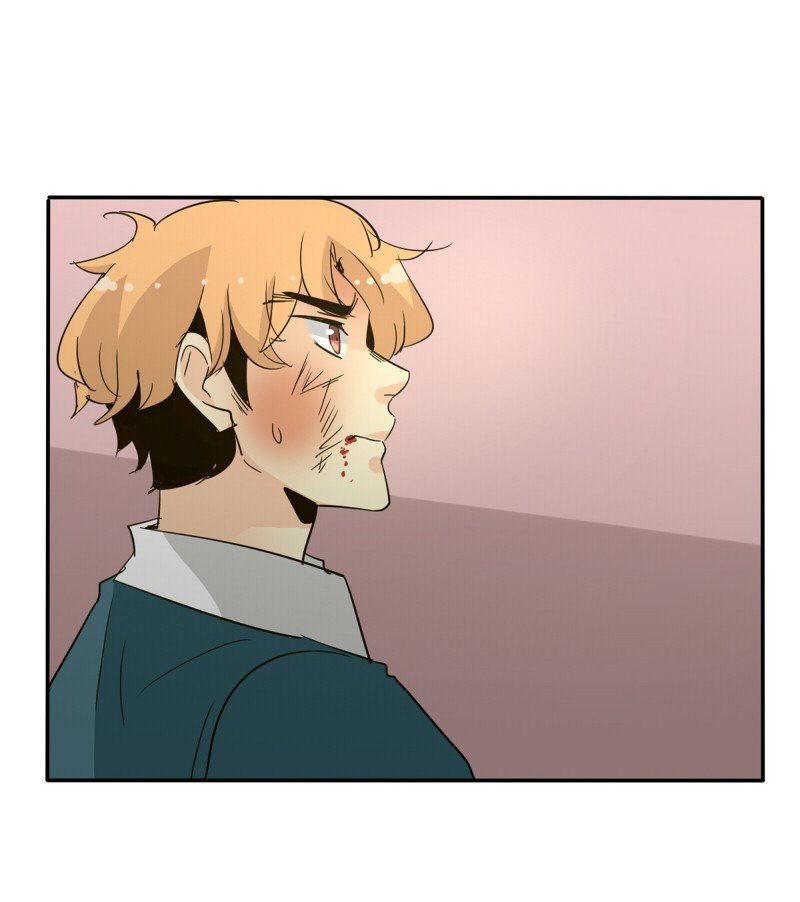 UnORDINARY Capitulo 149 página 88