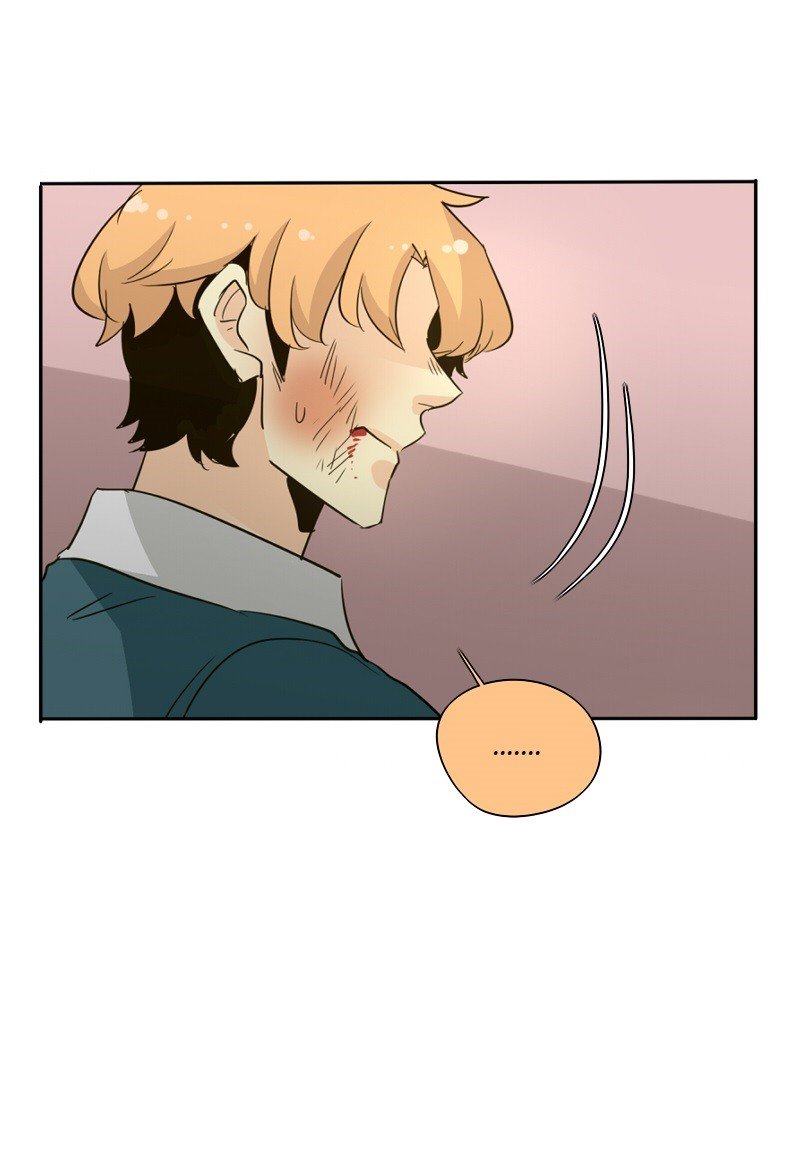 UnORDINARY Capitulo 149 página 89