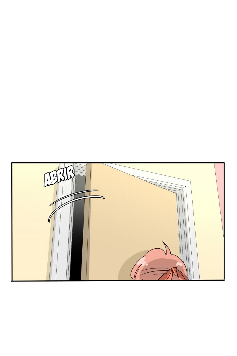 UnORDINARY Capitulo 149 página 90