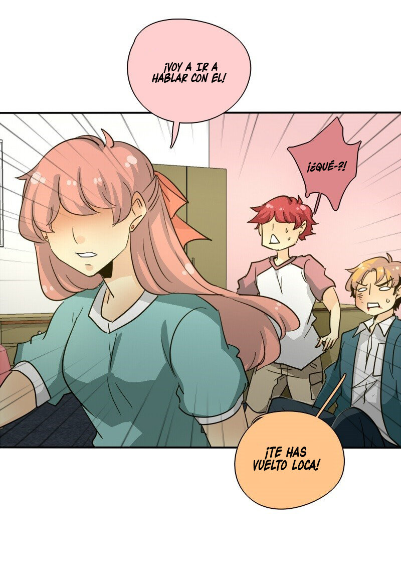 UnORDINARY Capitulo 149 página 92
