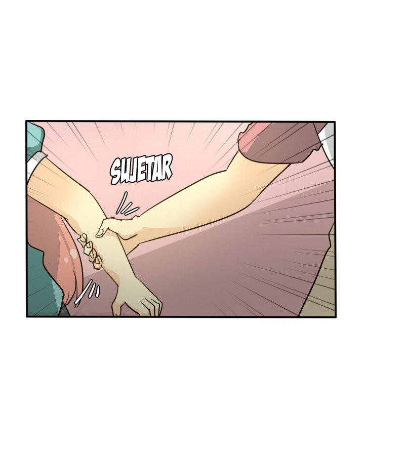 UnORDINARY Capitulo 149 página 93