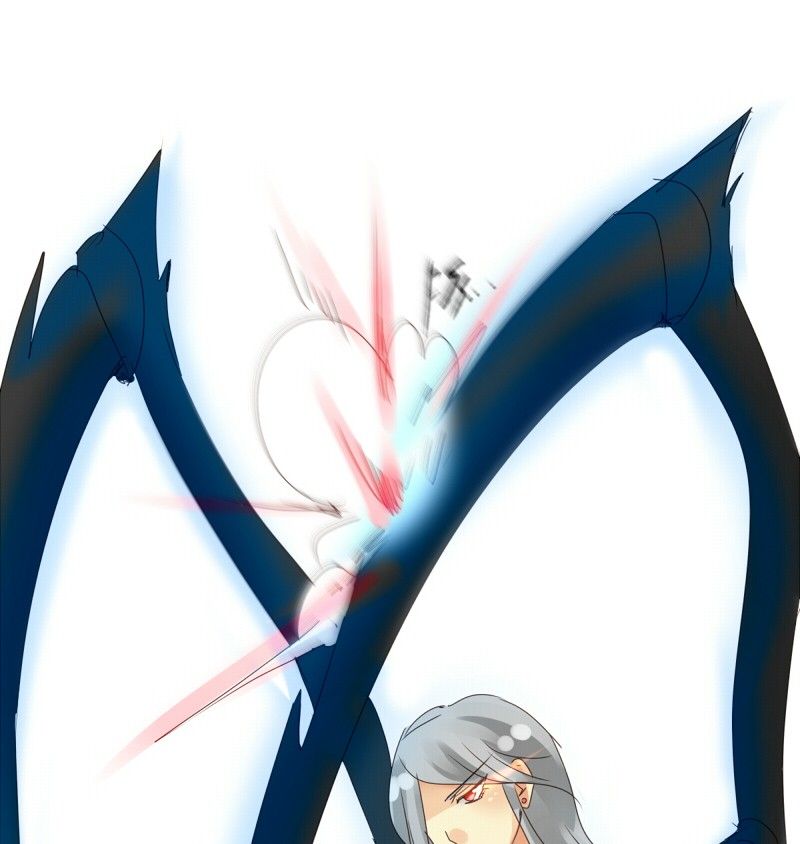UnORDINARY Capitulo 15 página 18