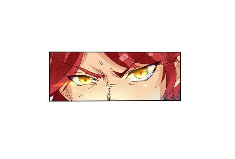 UnORDINARY Capitulo 15 página 34