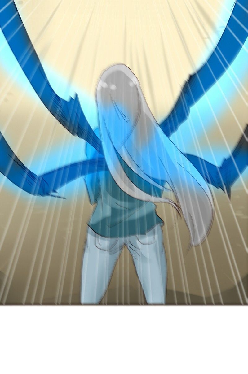 UnORDINARY Capitulo 15 página 38