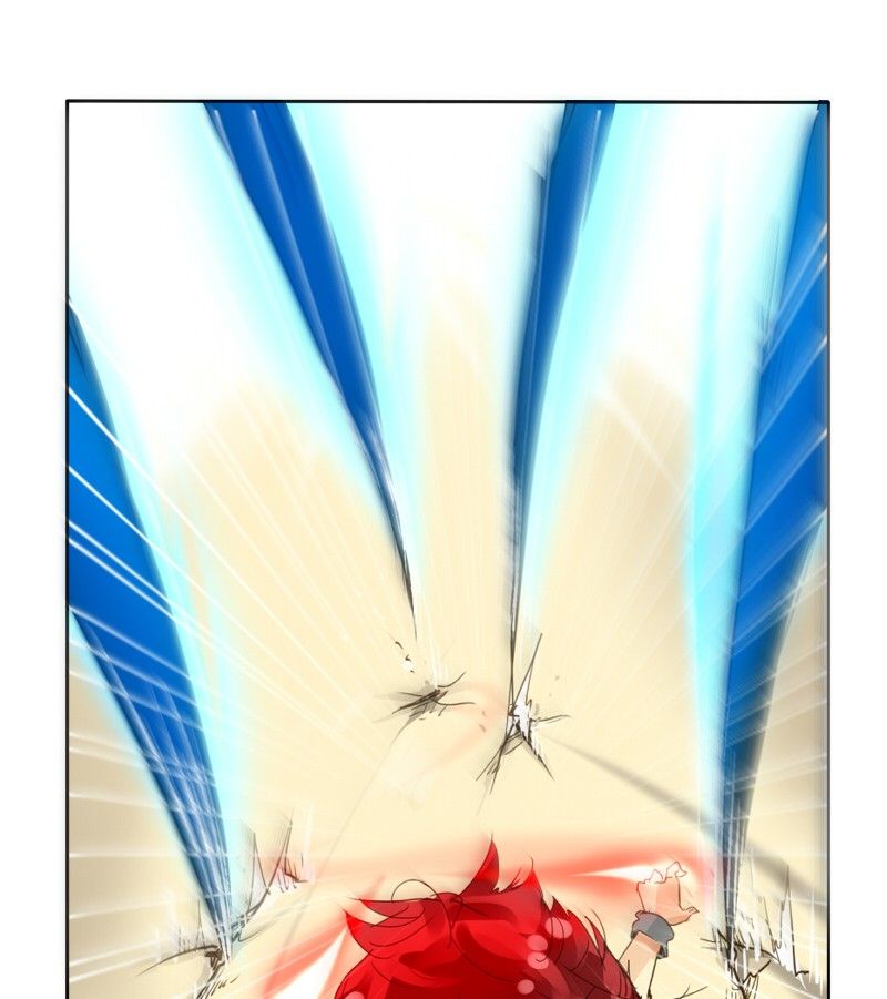 UnORDINARY Capitulo 15 página 39