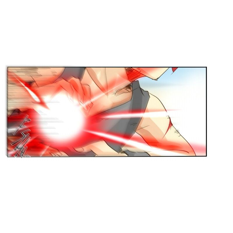 UnORDINARY Capitulo 15 página 41
