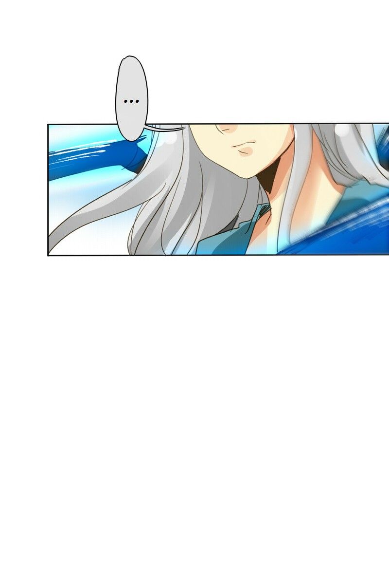UnORDINARY Capitulo 15 página 44