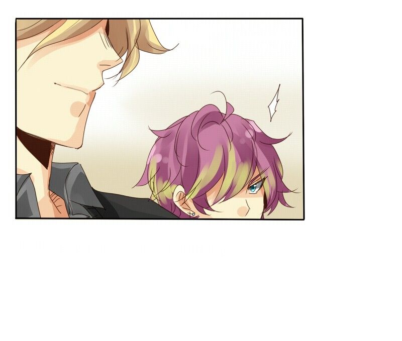 UnORDINARY Capitulo 15 página 48