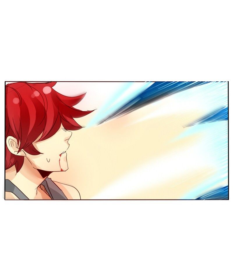UnORDINARY Capitulo 15 página 60