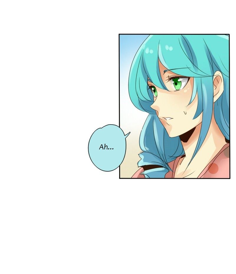 UnORDINARY Capitulo 15 página 65