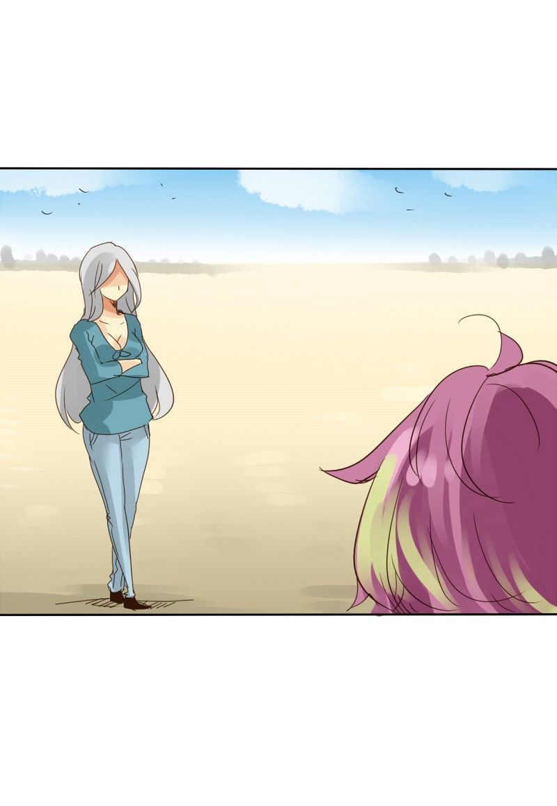 UnORDINARY Capitulo 15 página 72