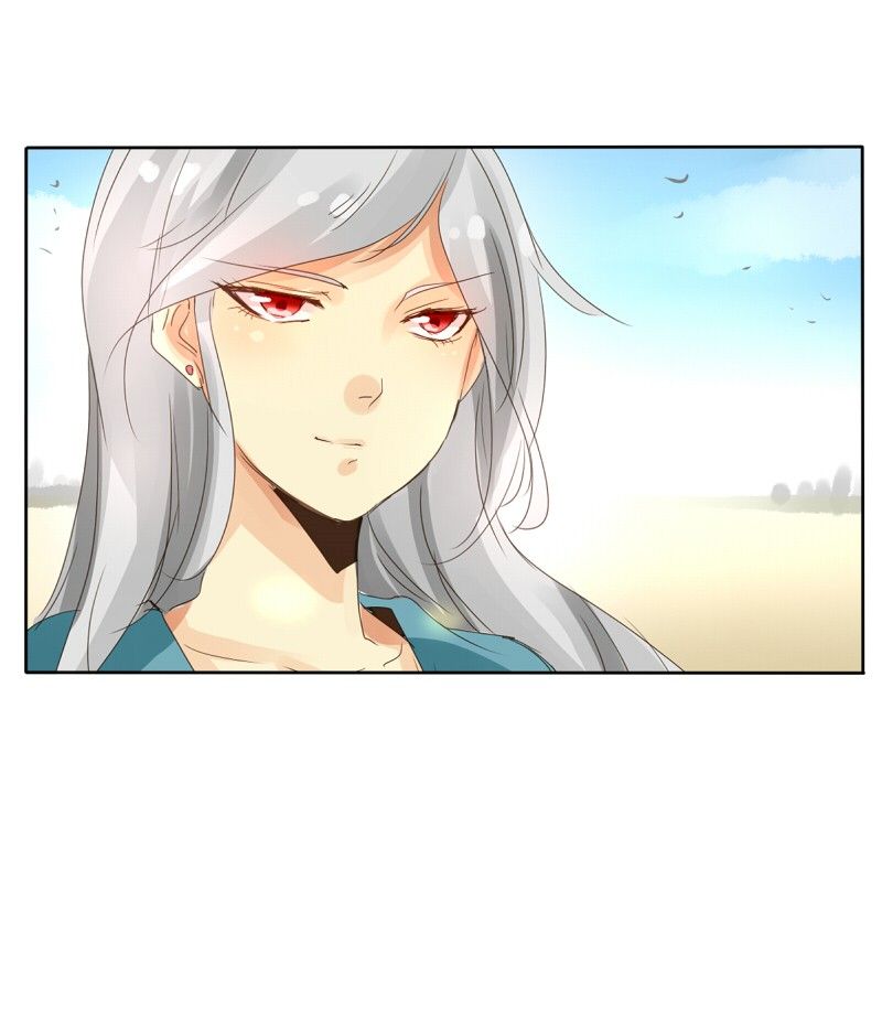 UnORDINARY Capitulo 15 página 73