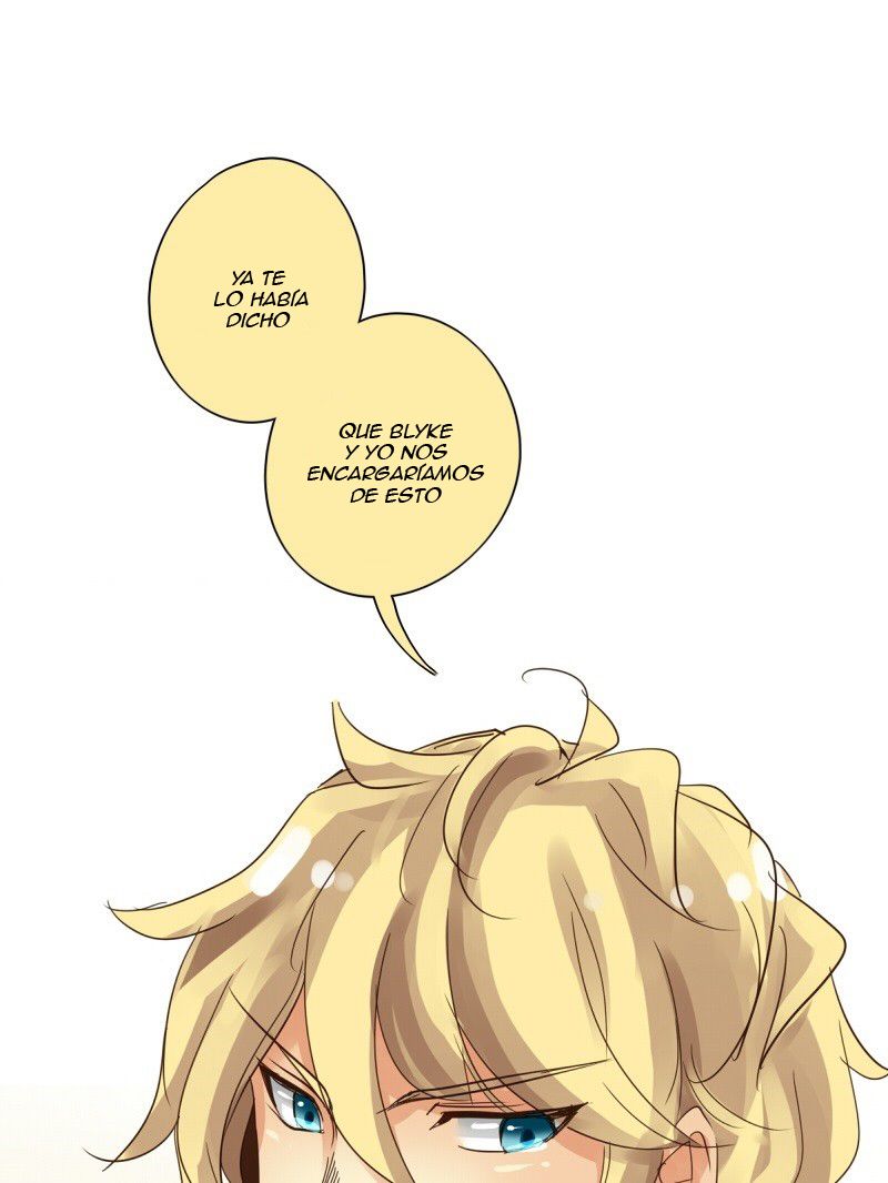 UnORDINARY Capitulo 15 página 76