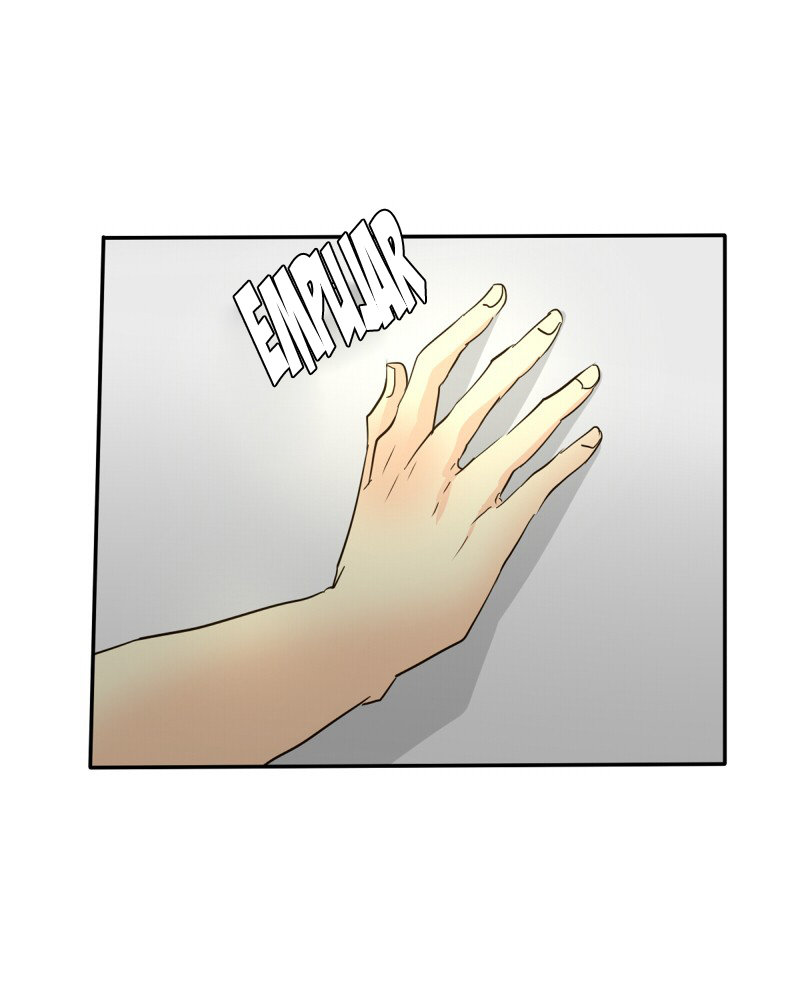 UnORDINARY Capitulo 150 página 10