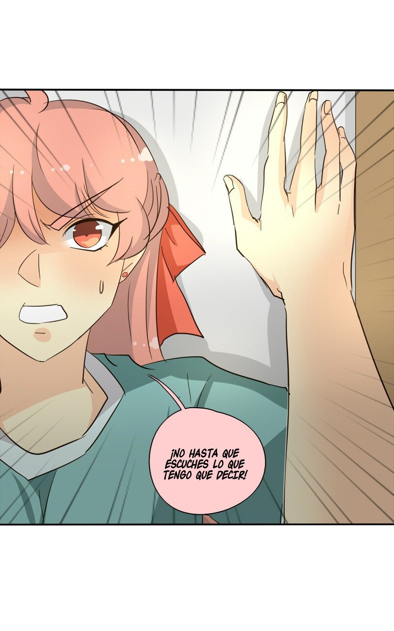UnORDINARY Capitulo 150 página 12