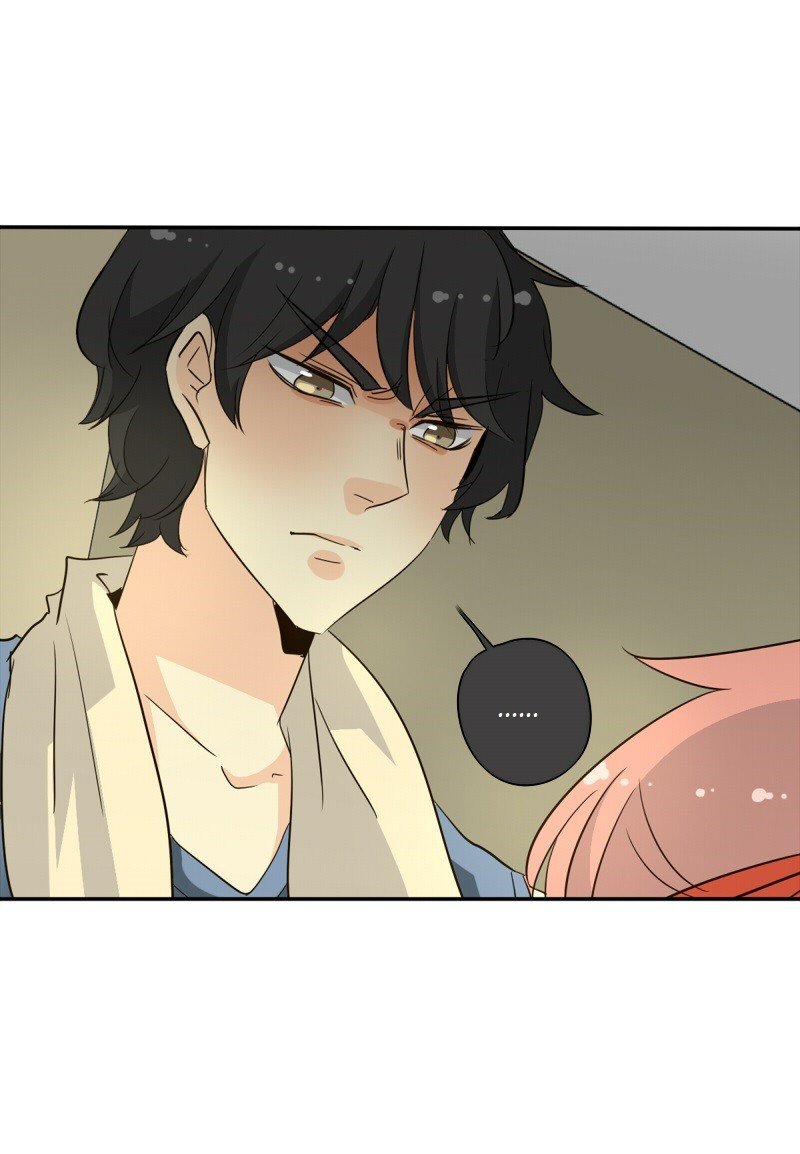 UnORDINARY Capitulo 150 página 13