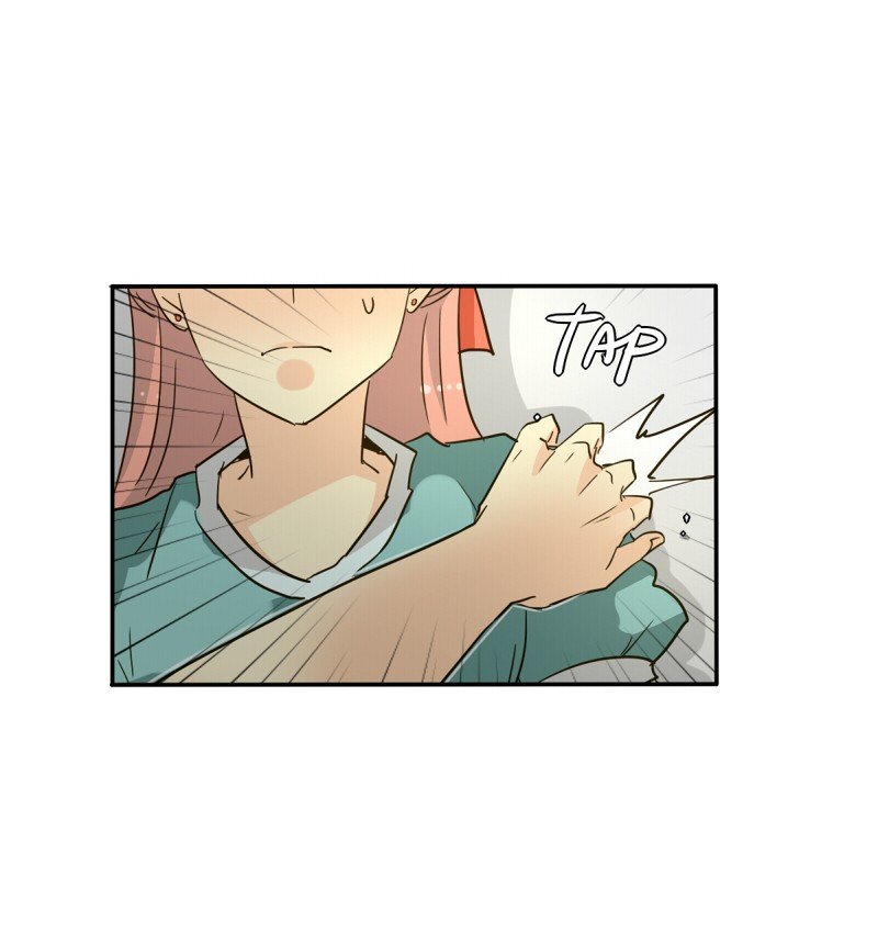 UnORDINARY Capitulo 150 página 14
