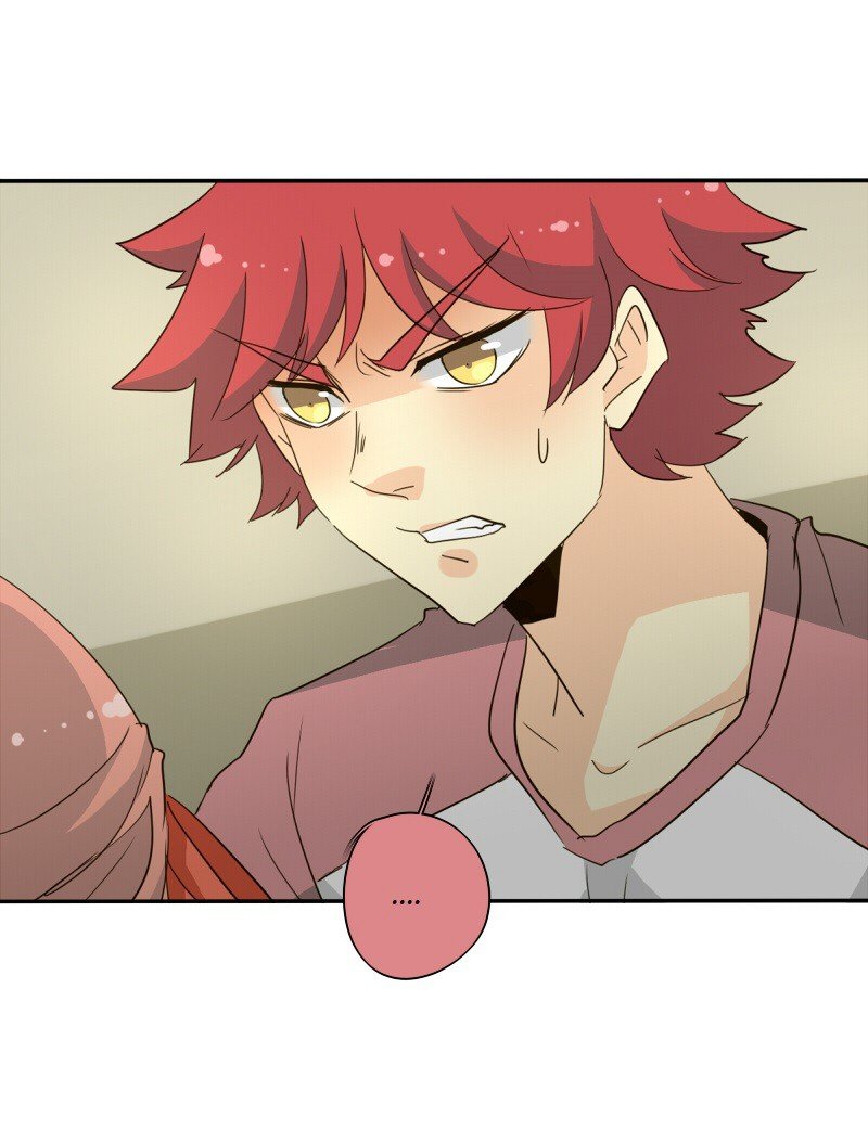 UnORDINARY Capitulo 150 página 17