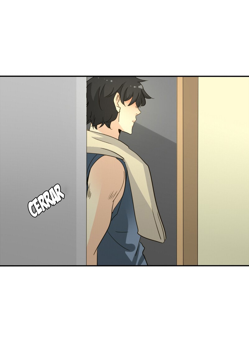 UnORDINARY Capitulo 150 página 19