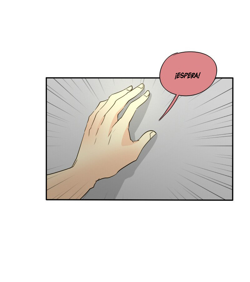 UnORDINARY Capitulo 150 página 20