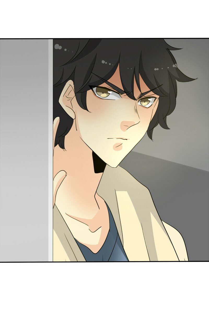 UnORDINARY Capitulo 150 página 23