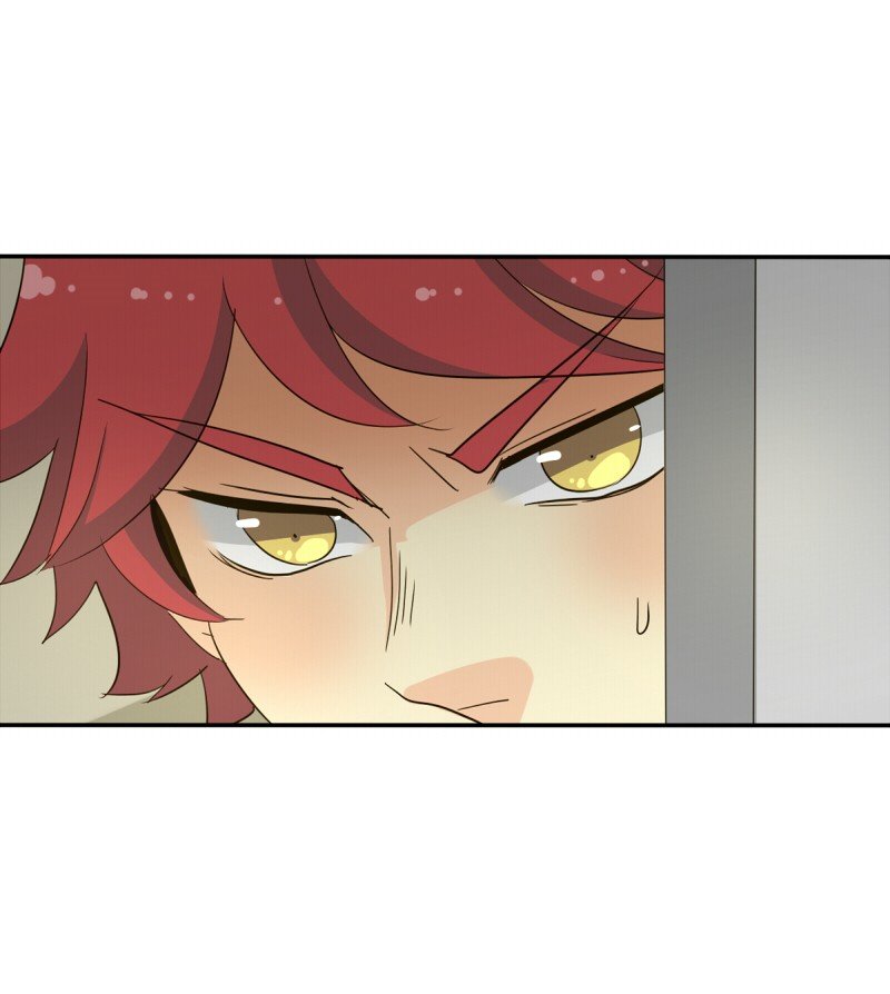 UnORDINARY Capitulo 150 página 24