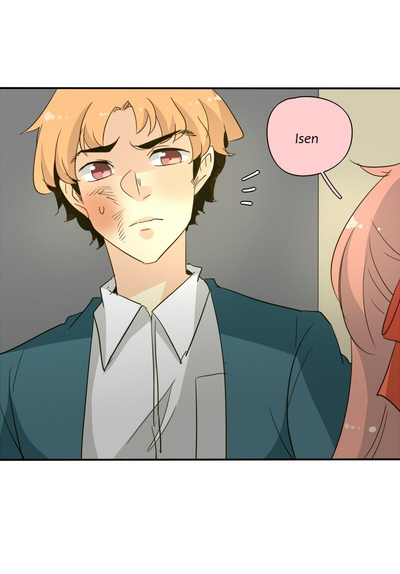 UnORDINARY Capitulo 150 página 26