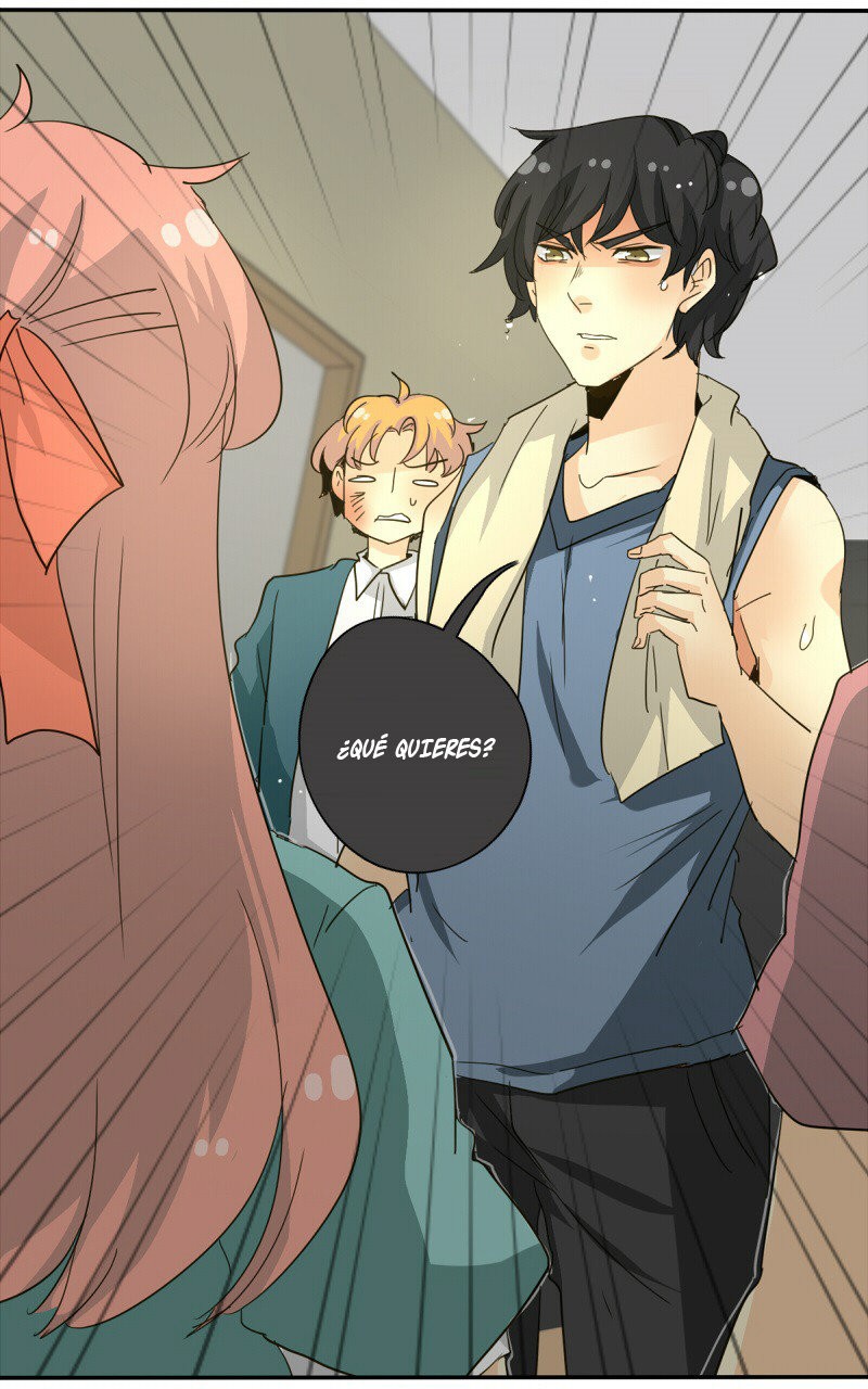 UnORDINARY Capitulo 150 página 3