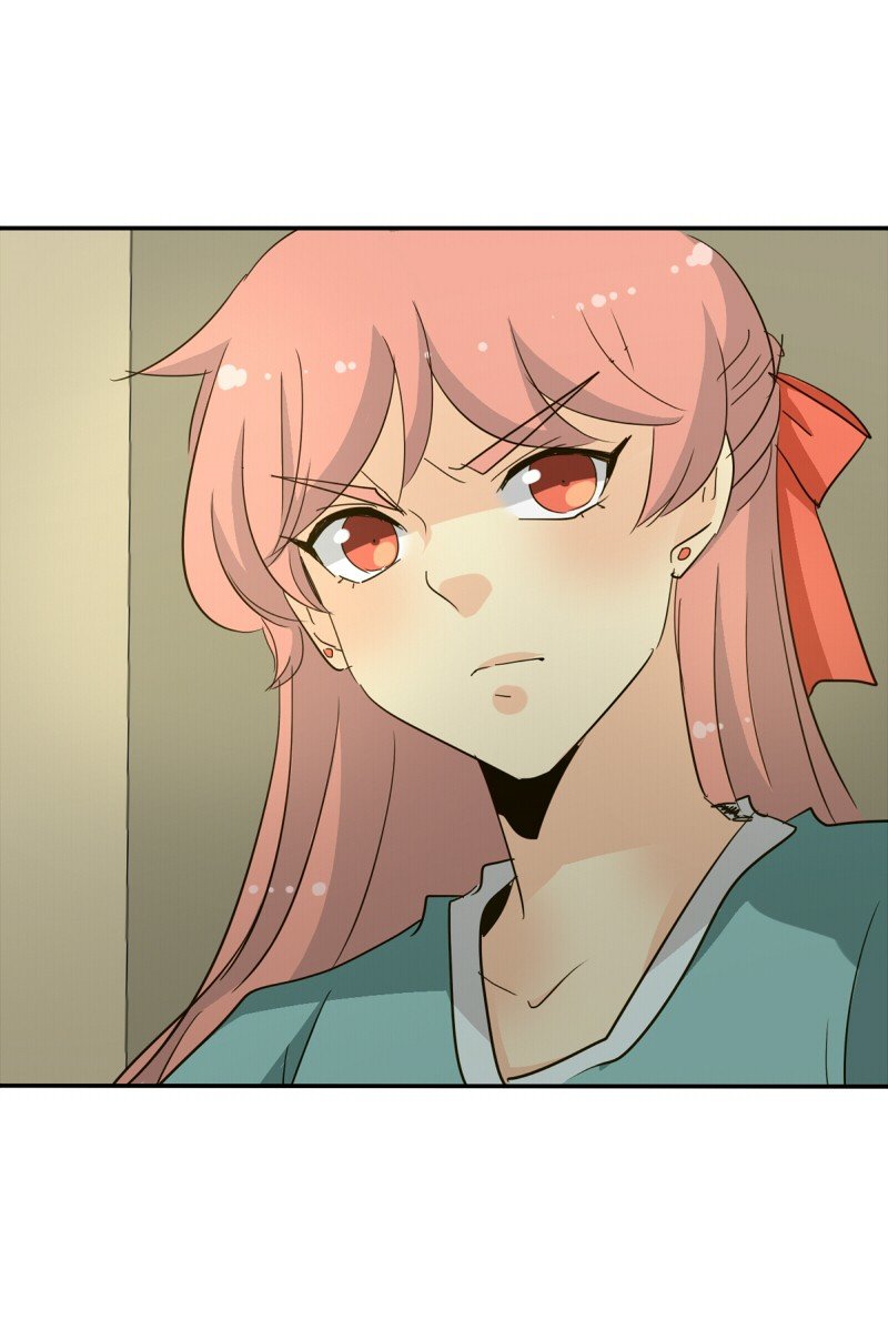 UnORDINARY Capitulo 150 página 30
