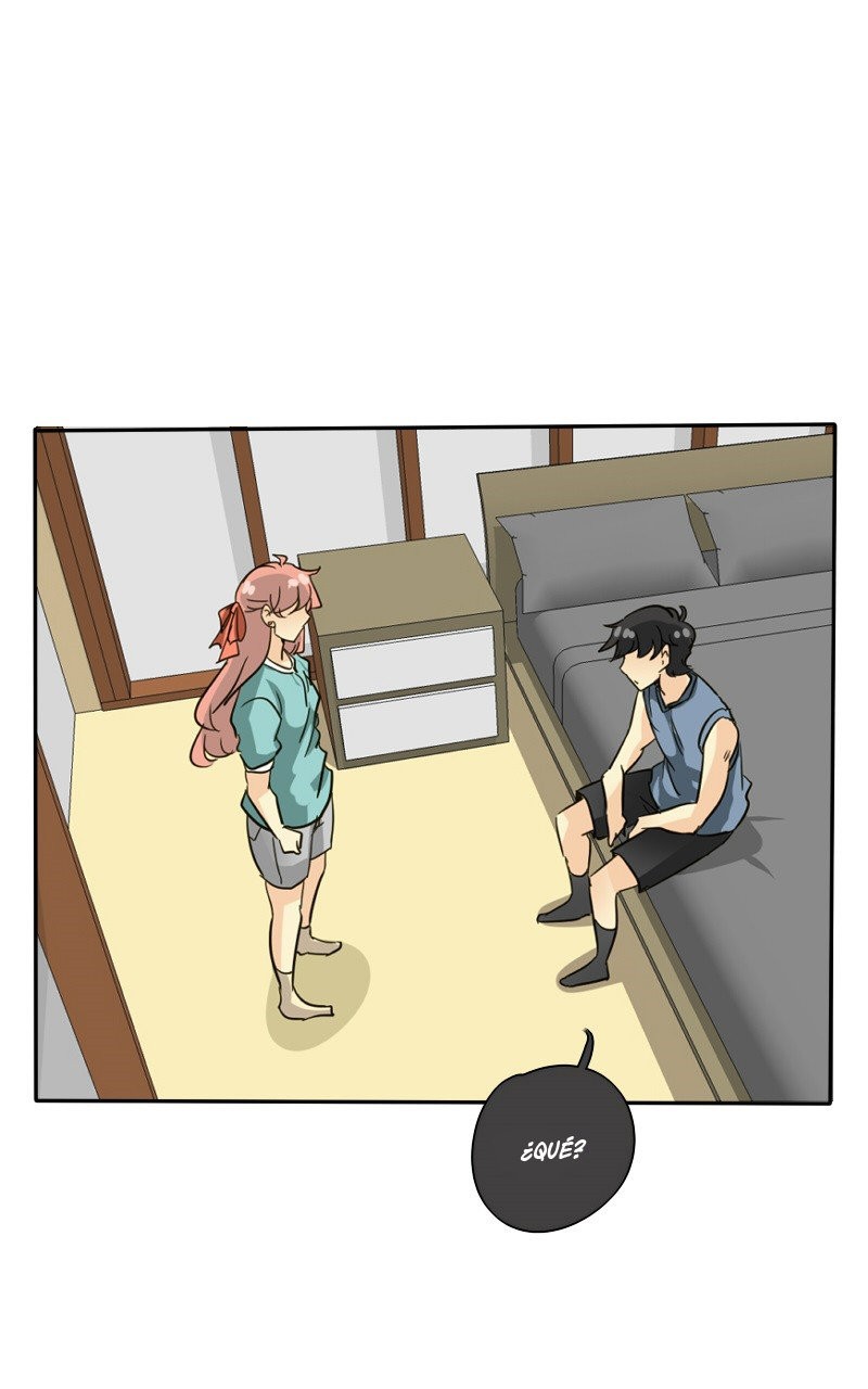 UnORDINARY Capitulo 150 página 32