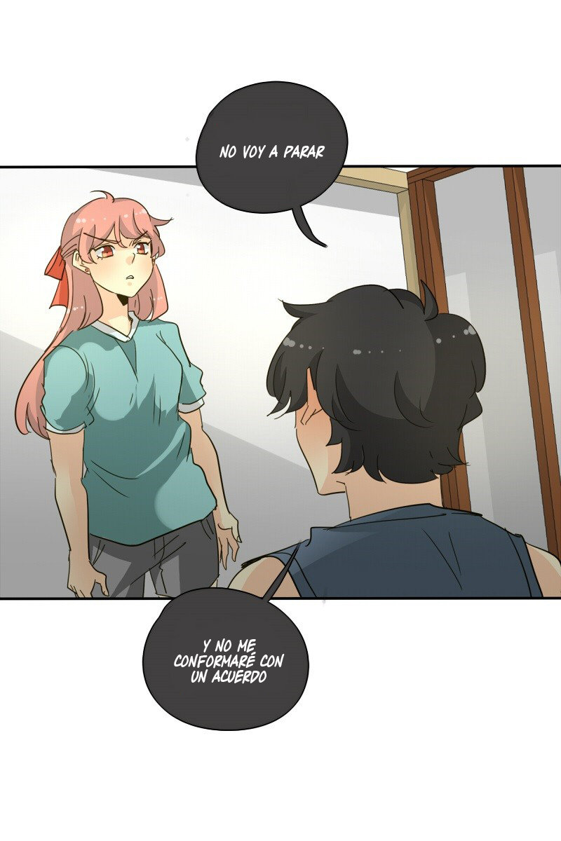 UnORDINARY Capitulo 150 página 35