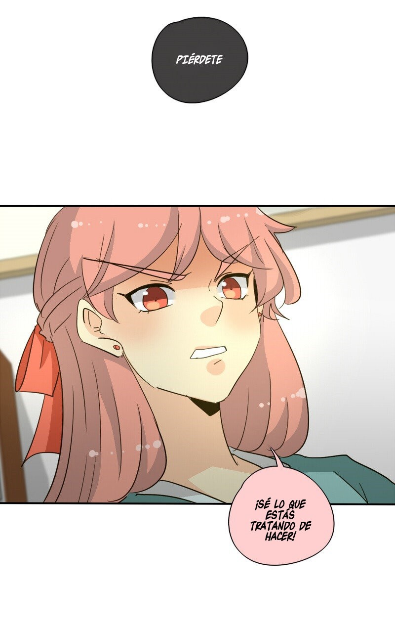 UnORDINARY Capitulo 150 página 36