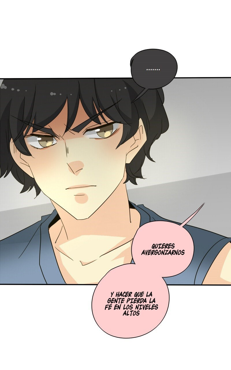 UnORDINARY Capitulo 150 página 38