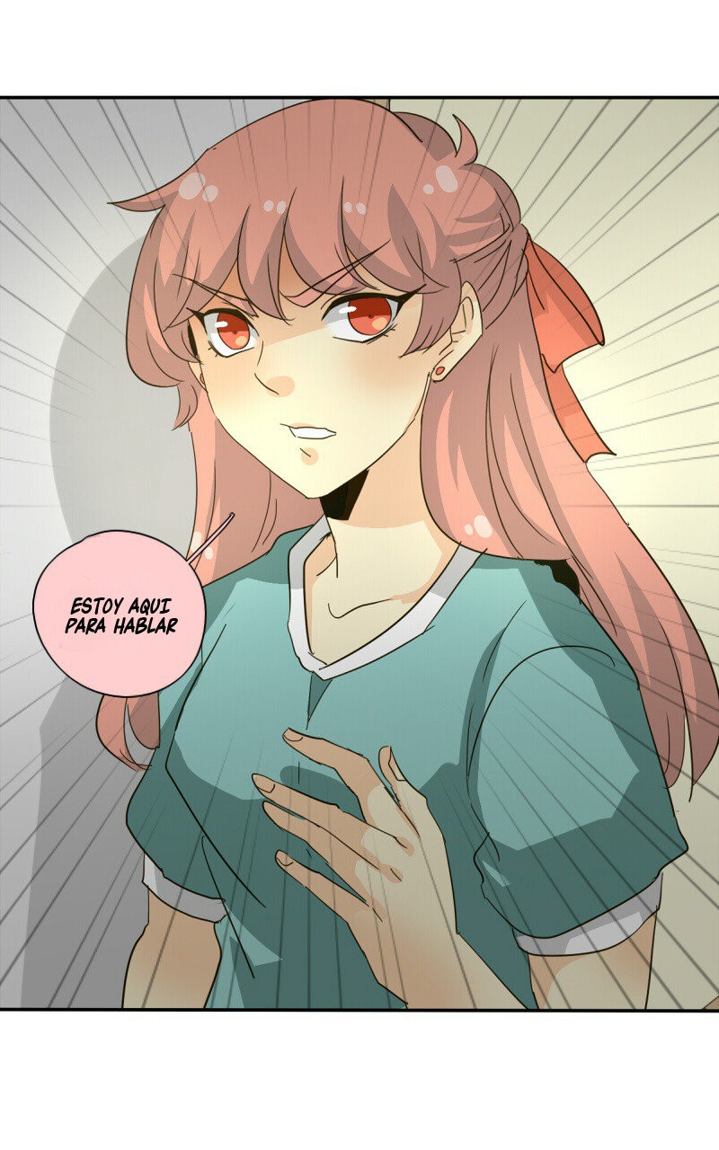 UnORDINARY Capitulo 150 página 4