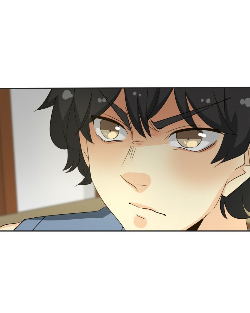 UnORDINARY Capitulo 150 página 40
