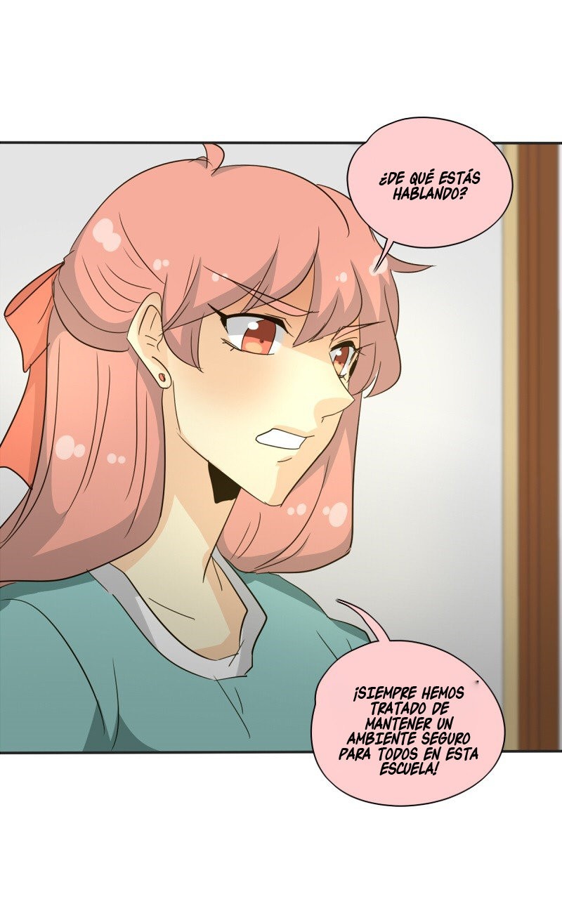 UnORDINARY Capitulo 150 página 43