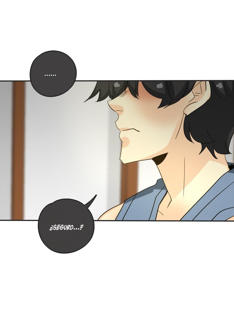 UnORDINARY Capitulo 150 página 44