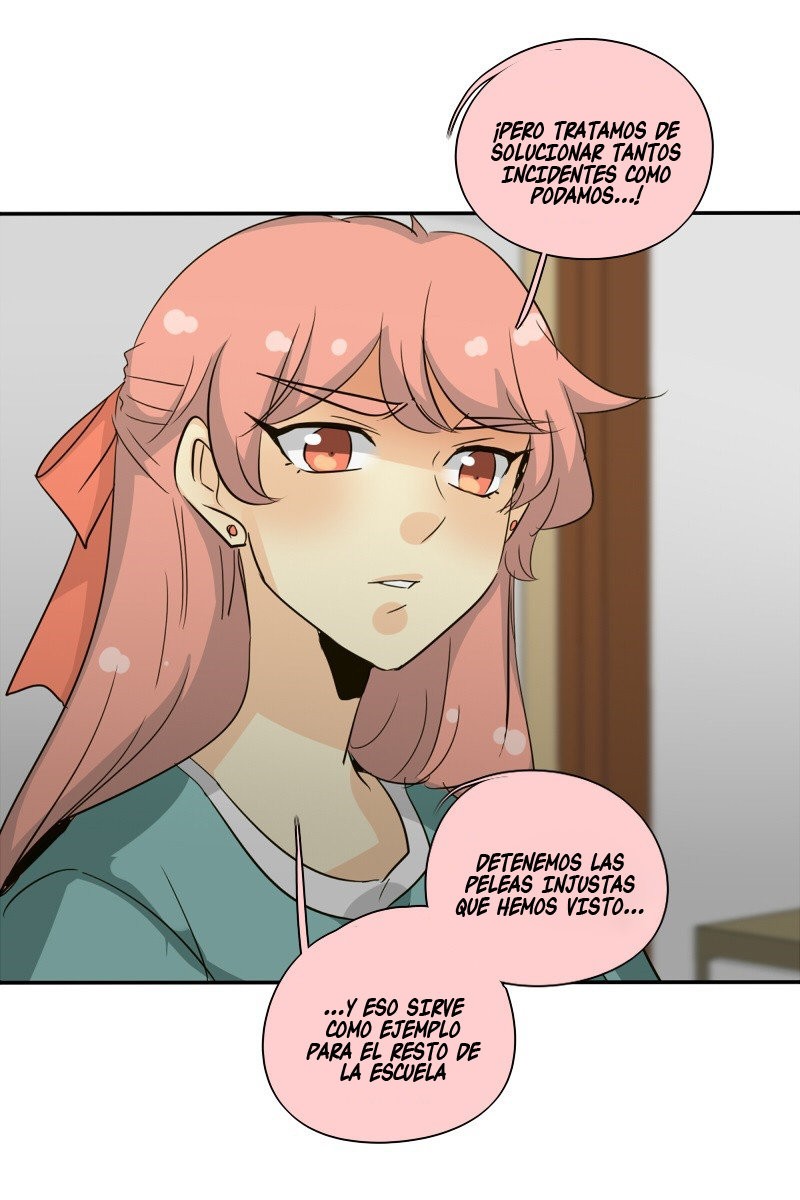 UnORDINARY Capitulo 150 página 47