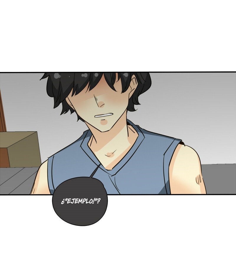 UnORDINARY Capitulo 150 página 48