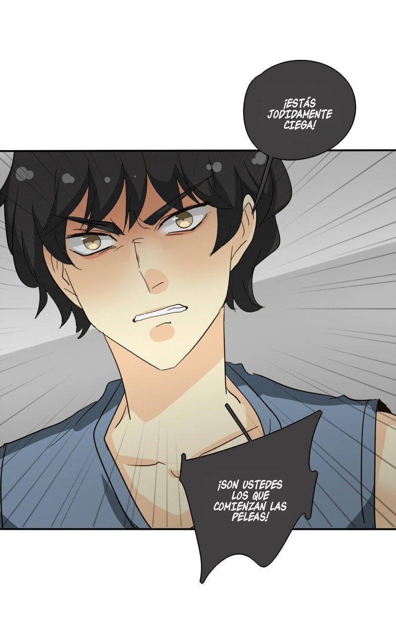 UnORDINARY Capitulo 150 página 49
