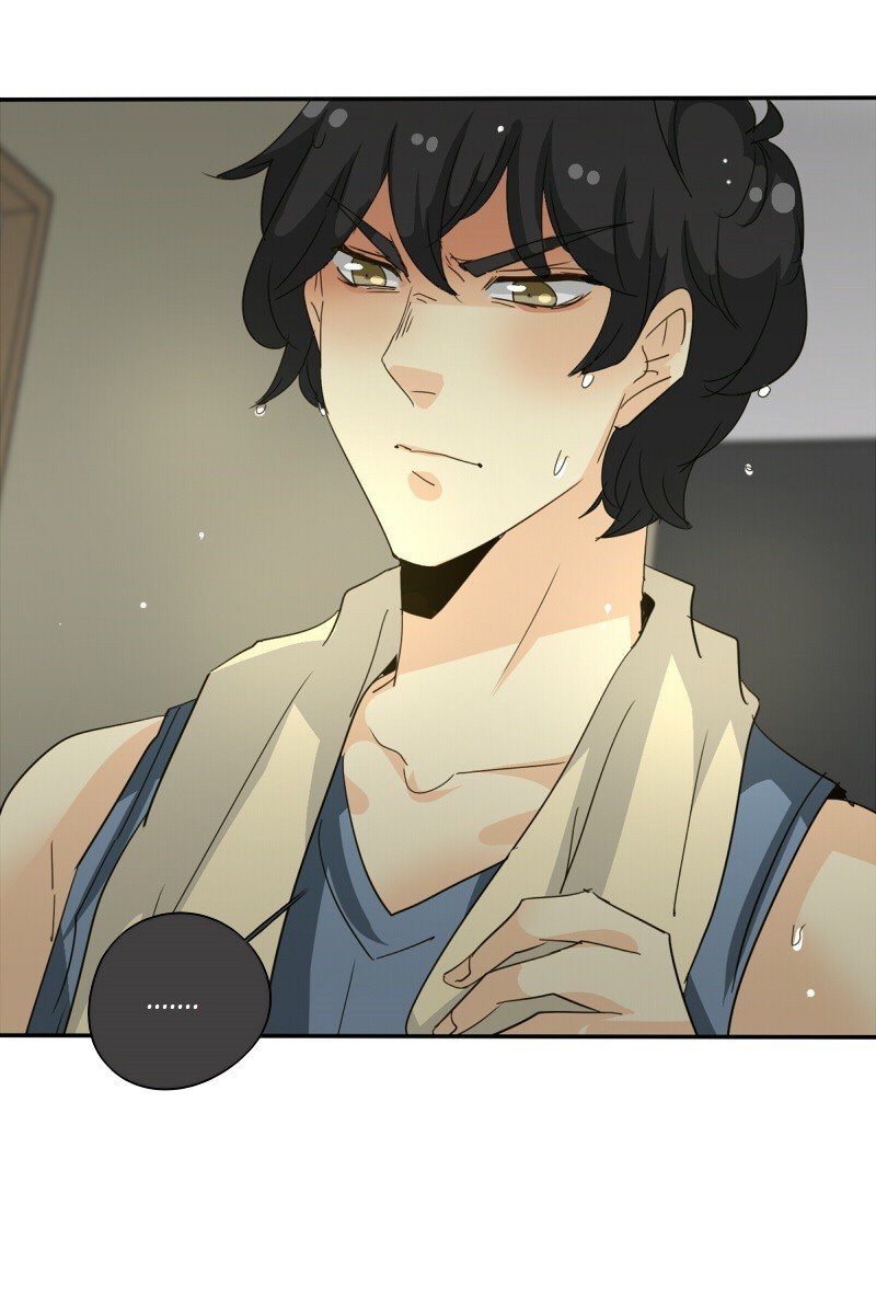 UnORDINARY Capitulo 150 página 5