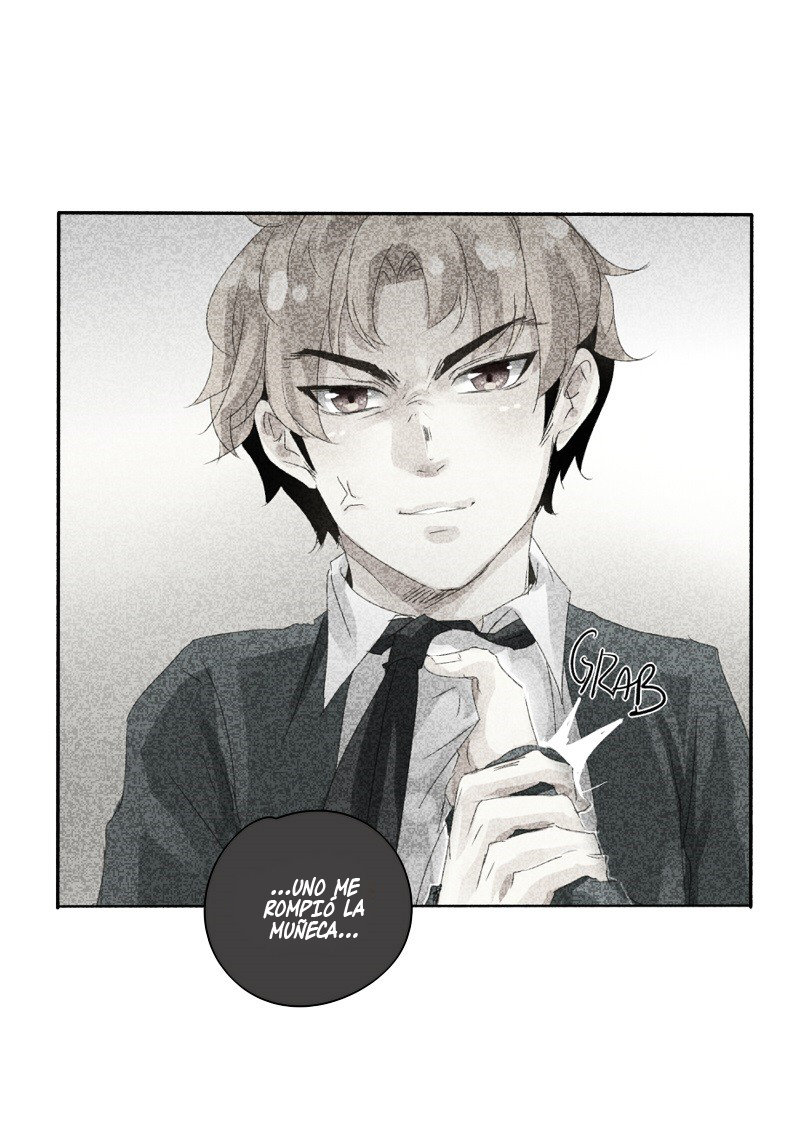 UnORDINARY Capitulo 150 página 53