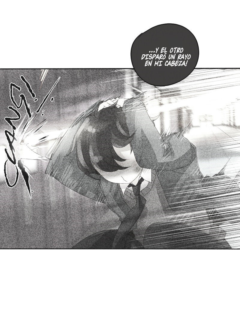UnORDINARY Capitulo 150 página 54