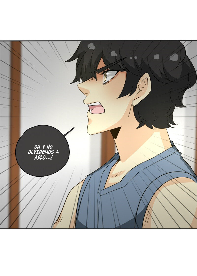 UnORDINARY Capitulo 150 página 55