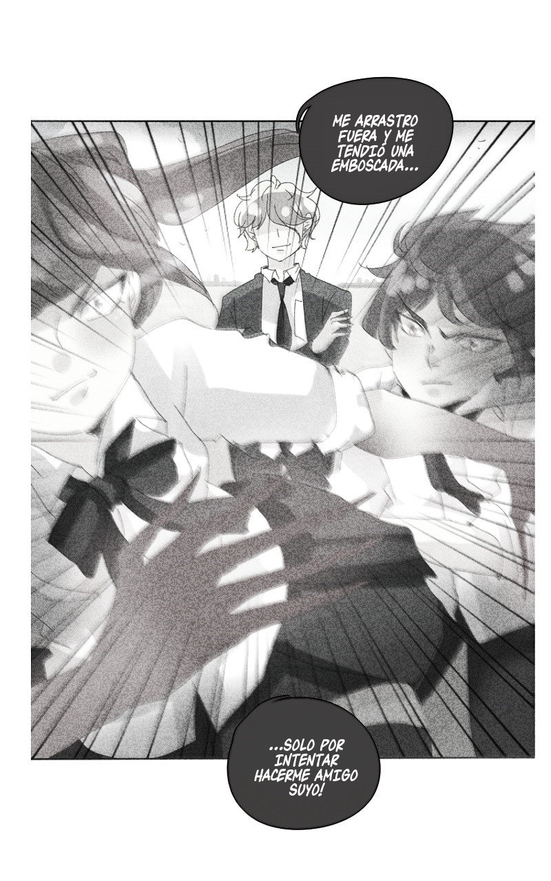 UnORDINARY Capitulo 150 página 56