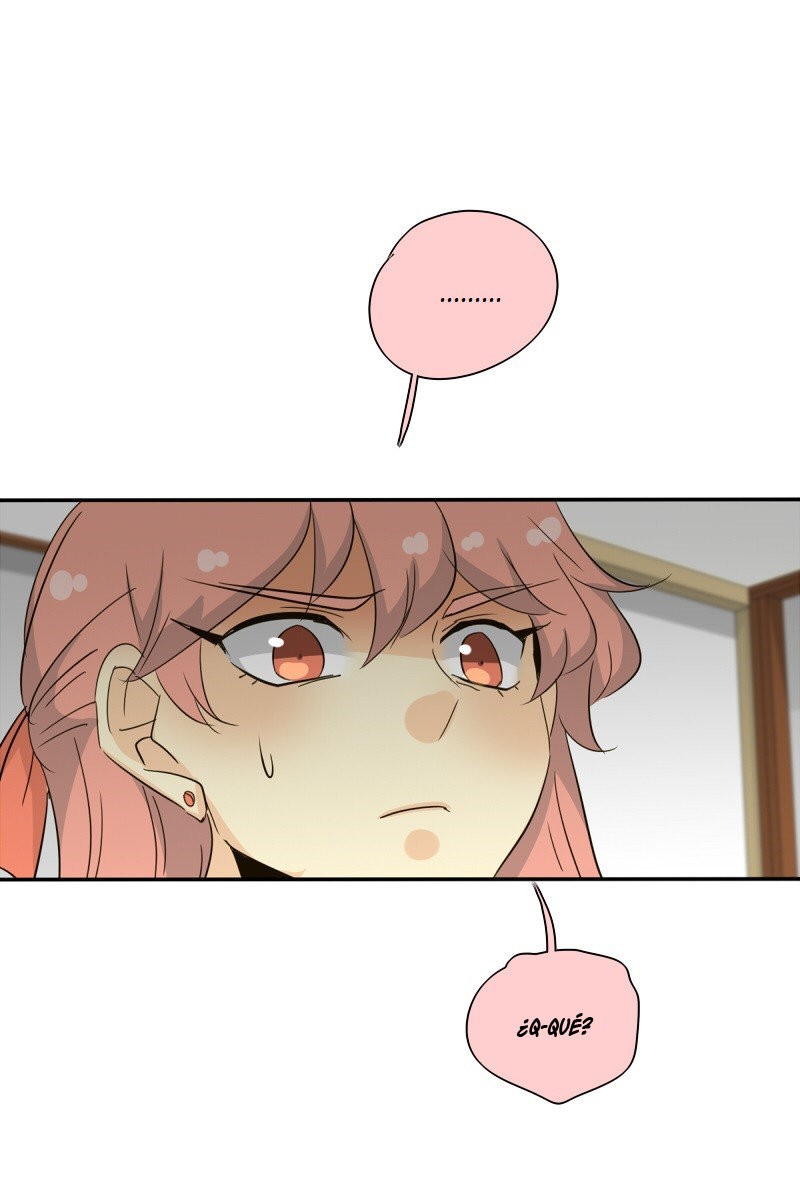 UnORDINARY Capitulo 150 página 57