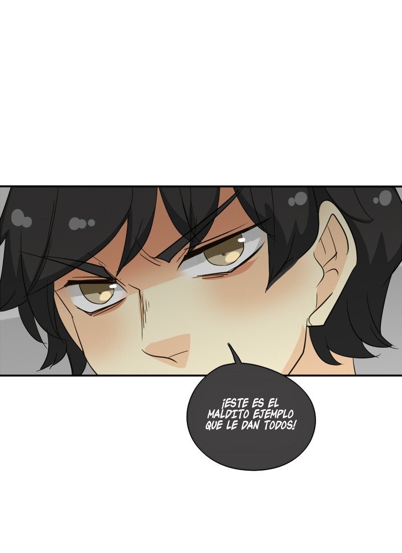 UnORDINARY Capitulo 150 página 60